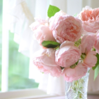 Soft-Pink-Peonies-Bouquet-1600x900