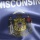 Wisconsin: School Safety Package Passes Senate